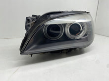 Load image into Gallery viewer, Frontscheinwerfer BMW 7 F01 F02 Xenon Links Scheinwerfer Headlight SCH9415375215fp
