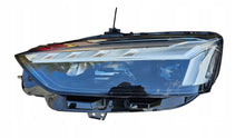 Load image into Gallery viewer, Frontscheinwerfer Audi A5 8W6941039 LED Links Scheinwerfer Headlight