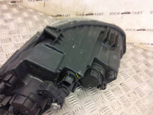 Load image into Gallery viewer, Frontscheinwerfer Hyundai Ix35 921022Y Rechts Scheinwerfer Headlight SCH4715471052ai