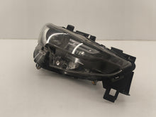 Laden Sie das Bild in den Galerie-Viewer, Frontscheinwerfer Mazda Cx5 Cx-5 K124-51030 Full LED Rechts Headlight SCH8664486477hp
