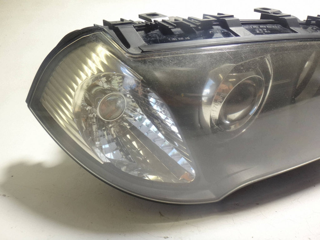 Frontscheinwerfer BMW X3 E83 6923858 Rechts Scheinwerfer Headlight SCH1890857942gt