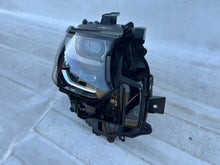 Laden Sie das Bild in den Galerie-Viewer, Frontscheinwerfer Mazda Cx-60 KR9R51030 LED Rechts Scheinwerfer Headlight SCH7064569538dq