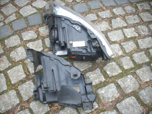 Laden Sie das Bild in den Galerie-Viewer, Frontscheinwerfer Audi Q7 4L0941004A Xenon Rechts Scheinwerfer Headlight