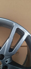 Load image into Gallery viewer, 1x Alufelge 18 Zoll 7.5&quot; 5x112 47ET A2044019102 Mercedes-Benz W204 Rim Wheel