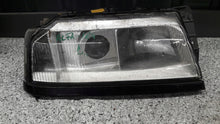 Laden Sie das Bild in den Galerie-Viewer, Frontscheinwerfer Alfa Romeo 164 0301086212 Rechts Scheinwerfer Headlight SCH5693850230qd