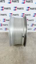Laden Sie das Bild in den Galerie-Viewer, 1x Alufelge 19 Zoll 8.0" 5x120 6857565 BMW F36 F32 F33 Rim Wheel FEL7956436379pn
