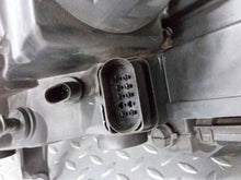 Load image into Gallery viewer, Frontscheinwerfer VW Phaeton 3D1941018P Rechts Scheinwerfer Headlight SCH7245232078co