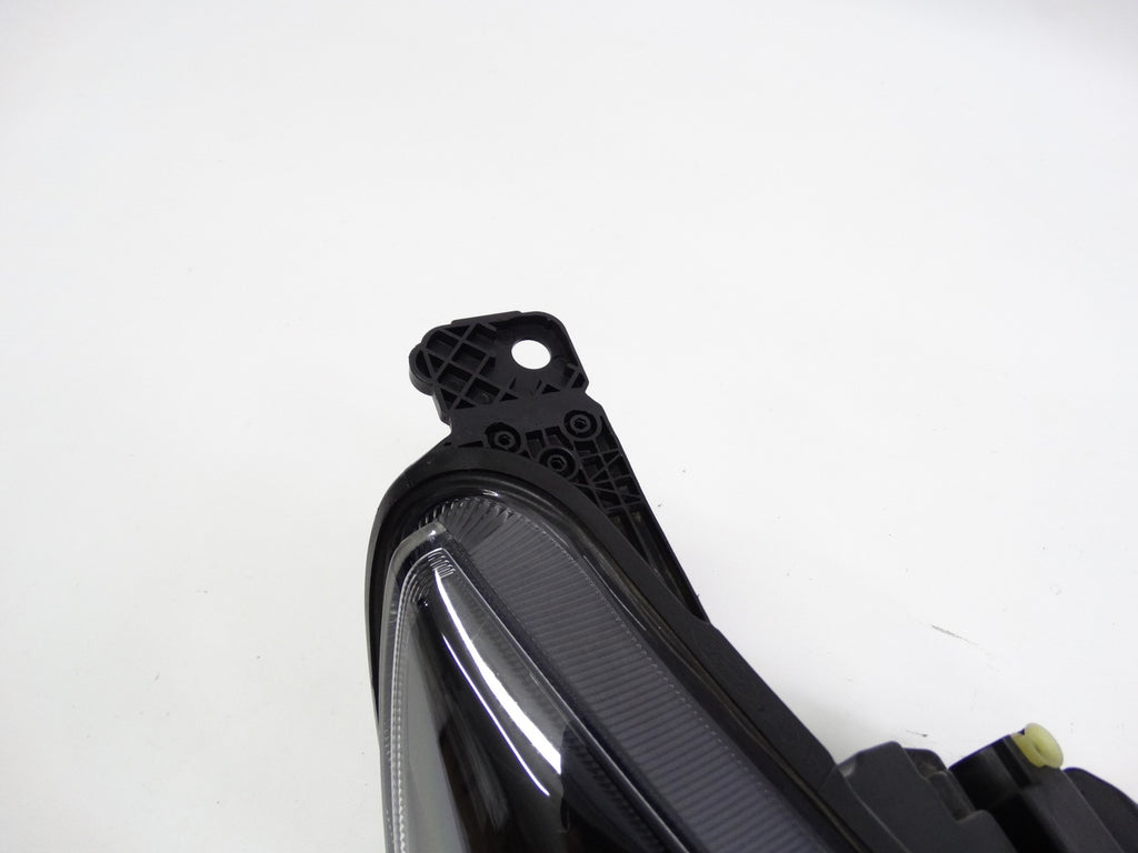 Frontscheinwerfer Ford Focus JX7B-13E016-AG Full LED Rechts Headlight SCH4002273246cp