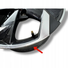 Load image into Gallery viewer, 1x Alufelge 17 Zoll D03006PD1A Nissan Juke Rim Wheel FEL3122819824tq