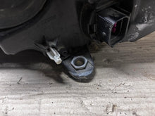 Load image into Gallery viewer, Frontscheinwerfer Audi A1 82A941033D 82A941034D LED Rechts oder Links