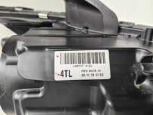 Load image into Gallery viewer, Frontscheinwerfer Mitsubishi Outlander III 8301C8-53 LED Links Headlight SCH4334629369eg