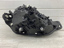 Laden Sie das Bild in den Galerie-Viewer, Frontscheinwerfer BMW F30 F31 9883501 Xenon Links Scheinwerfer Headlight