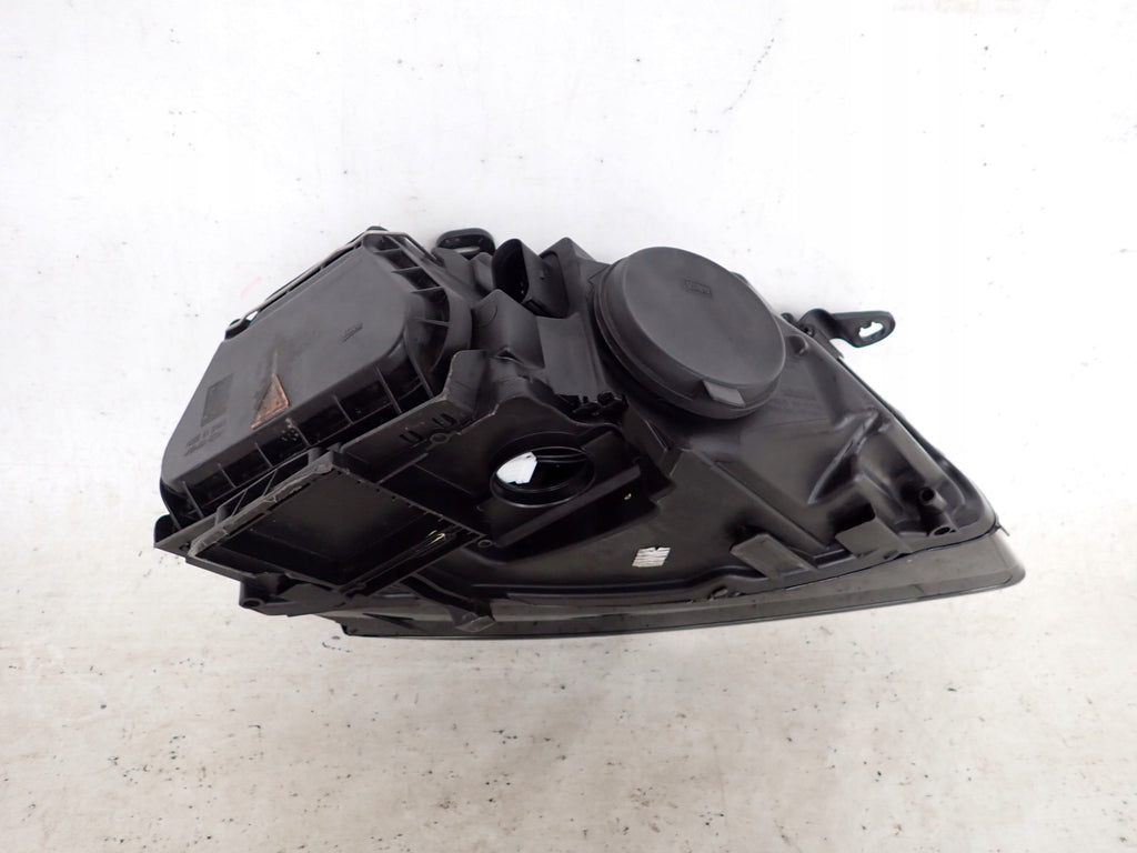 Frontscheinwerfer Audi A5 8T0941003AK Xenon Ein Stück (Rechts oder Links)