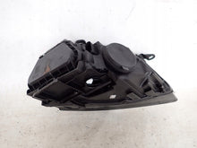 Load image into Gallery viewer, Frontscheinwerfer Audi A5 8T0941003AK Xenon Ein Stück (Rechts oder Links)