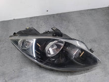 Load image into Gallery viewer, Frontscheinwerfer Seat Altea 5P1941006A Rechts Scheinwerfer Headlight