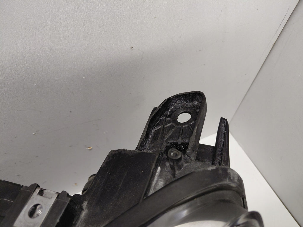 Frontscheinwerfer Opel E Combo 90145298 Links Scheinwerfer Headlight SCH3565701988pc