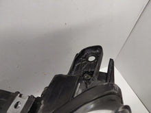 Laden Sie das Bild in den Galerie-Viewer, Frontscheinwerfer Opel E Combo 90145298 Links Scheinwerfer Headlight SCH3565701988pc