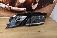 Load image into Gallery viewer, Frontscheinwerfer Skoda Octavia III 5E1941015D Links Scheinwerfer Headlight SCH7005898395vl