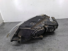 Load image into Gallery viewer, Frontscheinwerfer VW Passat 3C0941754K 89315545 Xenon Rechts Headlight SCH1214933032hf