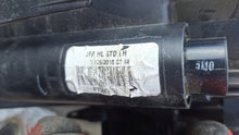Laden Sie das Bild in den Galerie-Viewer, Frontscheinwerfer Kia Optima 92101-D4XXX Links Scheinwerfer Headlight SCH6575033518ku