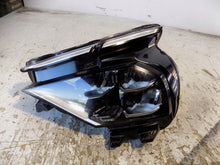 Laden Sie das Bild in den Galerie-Viewer, Frontscheinwerfer Citroën C4 III 9830649480 Full LED Links Headlight SCH9229684757mw