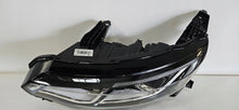 Laden Sie das Bild in den Galerie-Viewer, Frontscheinwerfer Renault Talisman 260602488R FULL LED Links Headlight