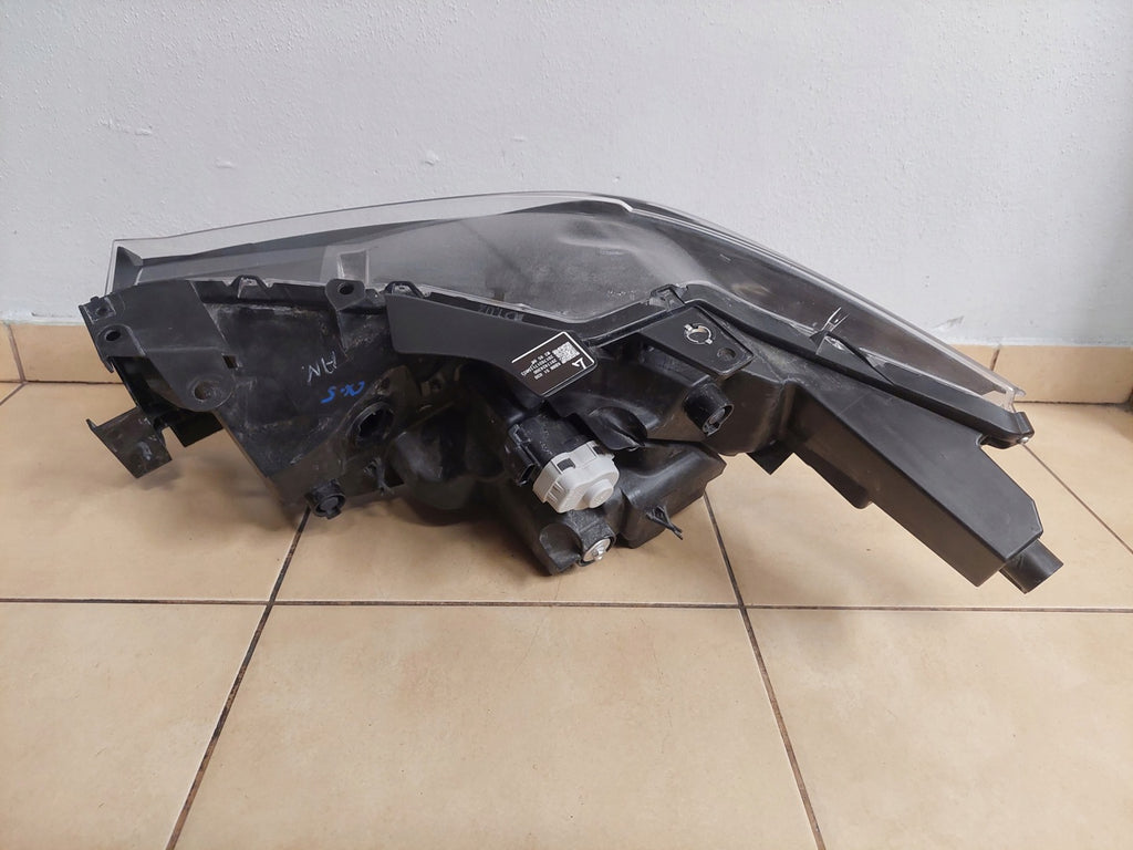 Frontscheinwerfer Mazda Cx-5 KB8N-51030 LED Rechts Scheinwerfer Headlight SCH9073307627el