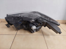 Laden Sie das Bild in den Galerie-Viewer, Frontscheinwerfer Mazda Cx-5 Cx5 KB8N51030 LED Rechts Scheinwerfer Headlight