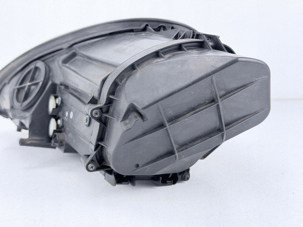 Frontscheinwerfer Porsche Boxster 987 CAI9528 Rechts Scheinwerfer Headlight SCH3261184472gf