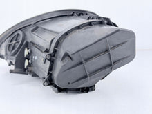 Laden Sie das Bild in den Galerie-Viewer, Frontscheinwerfer Porsche Boxster 987 CAI9528 Rechts Scheinwerfer Headlight SCH3261184472gf