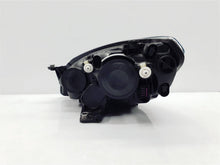 Laden Sie das Bild in den Galerie-Viewer, Frontscheinwerfer Skoda Citigo 1ST941006 LED Rechts Scheinwerfer Headlight