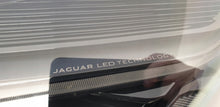 Laden Sie das Bild in den Galerie-Viewer, Frontscheinwerfer Jaguar E Pace M9C3-13W030-EC Full LED Links Headlight SCH9221725842sc