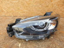 Laden Sie das Bild in den Galerie-Viewer, Frontscheinwerfer Mazda Cx5 KA1L51040M Full LED Links Scheinwerfer Headlight SCH6691028746re