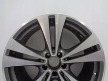 Load image into Gallery viewer, 1x Alufelge 20 Zoll 8.5&quot; 5x112 A2534011200 Mercedes-Benz Glc Rim Wheel