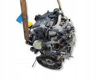 Load image into Gallery viewer, Motor Renault Grand III K9KN837 1.5 CDI 110PS 81kW 101TKm 2010 Diesel Komplett MOT8023969596mb