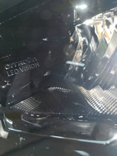 Load image into Gallery viewer, Frontscheinwerfer Citroën C3 Aircross YQ00720980 39225820 Links Headlight