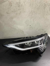 Load image into Gallery viewer, Frontscheinwerfer Audi E-Tron 4KE941781 Full LED Links Scheinwerfer Headlight SCH7709873836em
