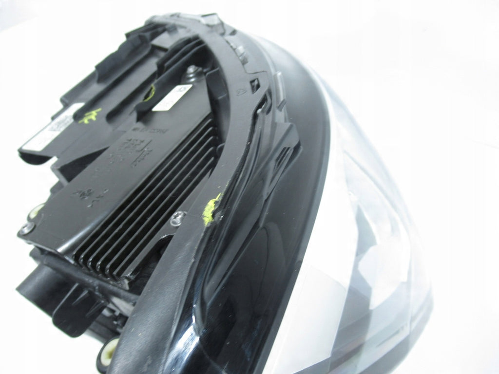 Frontscheinwerfer VW Transporter 7L1941036D00 Full LED Rechts Headlight