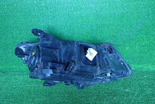 Laden Sie das Bild in den Galerie-Viewer, Frontscheinwerfer Mercedes-Benz Cla A1179065100 Xenon Links Headlight SCH4808374534zl