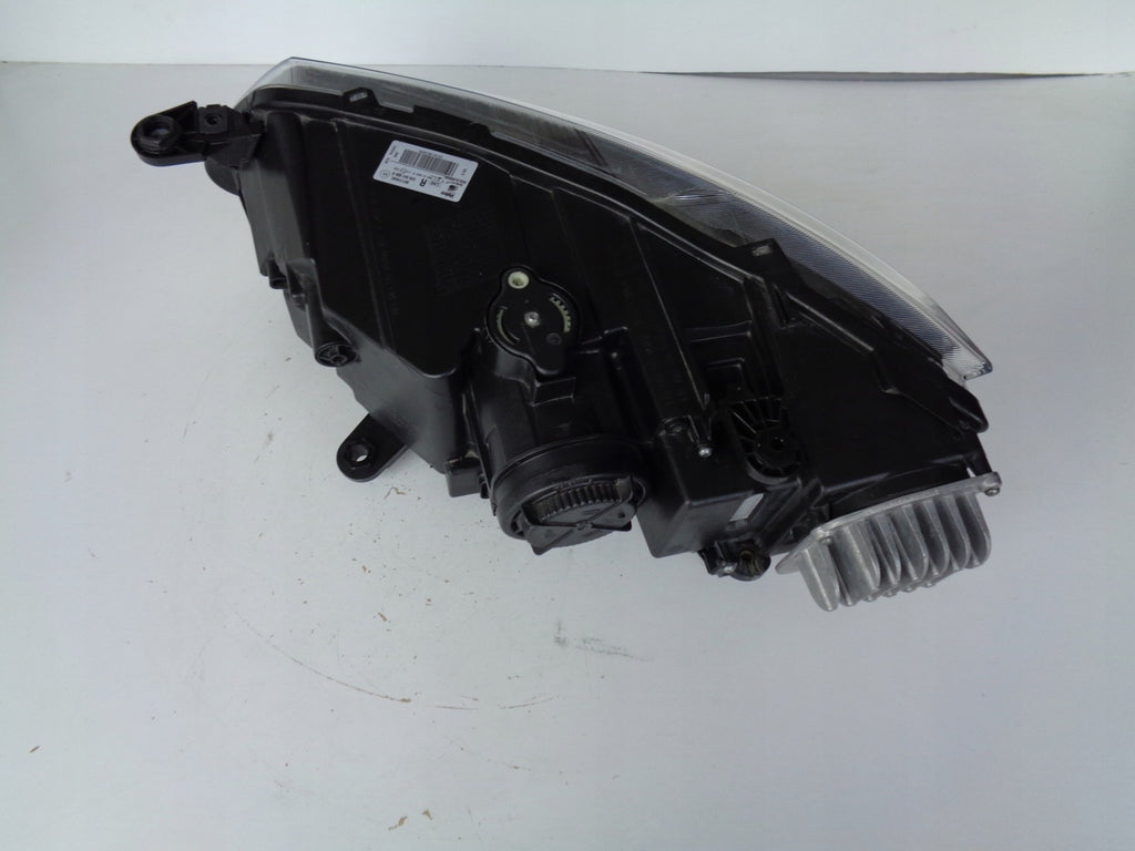 Frontscheinwerfer Seat Ateca 576941008G FULL LED Rechts Scheinwerfer Headlight