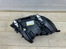 Load image into Gallery viewer, Frontscheinwerfer BMW X3 G01 5A29217-06 Laser Links Scheinwerfer Headlight SCH8734485756ll