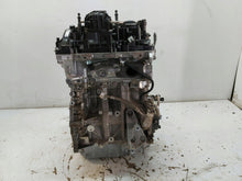 Load image into Gallery viewer, Motor BMW U06 B38A15P 1.5 170PS 27TKm 2021 Benzin Engine Komplett
