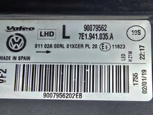Load image into Gallery viewer, Frontscheinwerfer VW T6 7E1941035A Full LED Links Scheinwerfer Headlight SCH4972142411pn