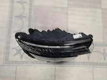 Laden Sie das Bild in den Galerie-Viewer, Frontscheinwerfer Skoda Kamiq 658941016 Rechts Scheinwerfer Headlight SCH7947544560qh
