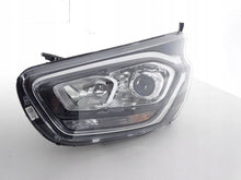 Laden Sie das Bild in den Galerie-Viewer, Frontscheinwerfer Ford Transit Custom JK21-13W030-DJ Links Headlight SCH8843844916hd