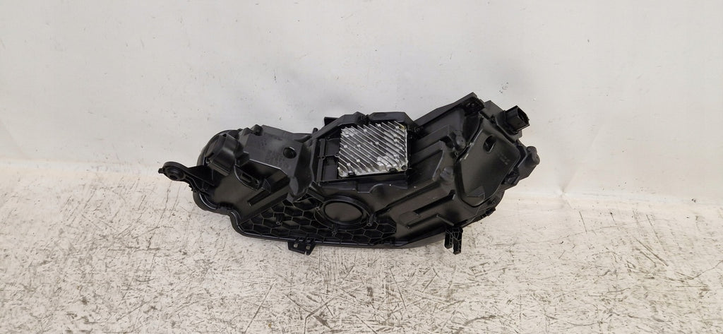 Frontscheinwerfer Audi A5 8W6941040 LED Rechts Scheinwerfer Headlight