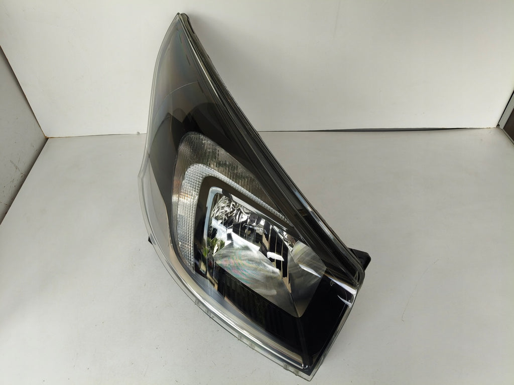 Frontscheinwerfer Dacia Vivaro B 260107798R LED Rechts Scheinwerfer Headlight