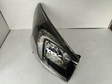 Laden Sie das Bild in den Galerie-Viewer, Frontscheinwerfer Dacia Vivaro B 260107798R LED Rechts Scheinwerfer Headlight