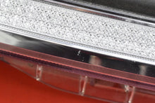 Laden Sie das Bild in den Galerie-Viewer, Frontscheinwerfer Hyundai Nexo 92209-M50 Full LED Vorderseite Headlight SCH3845897107pv