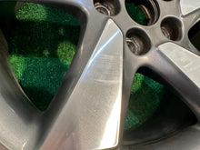 Load image into Gallery viewer, 1x Alufelge 17 Zoll 7.0" 5x108 45ET JX7J-10097-D1A Ford Focus Rim Wheel FEL3483095092sj